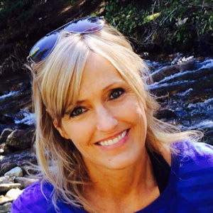 Meet your Posher, Shauna